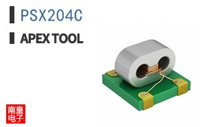 PSX204C ͼƬ
